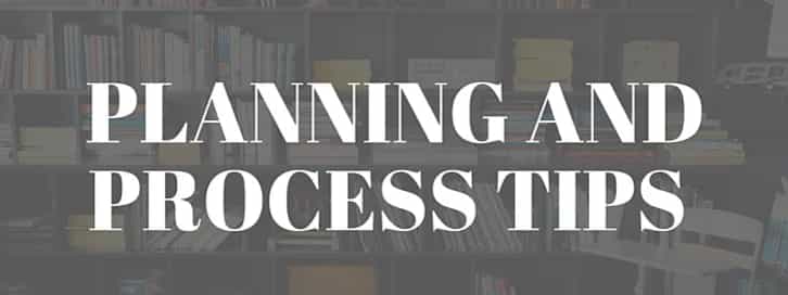 business-writing-planning-and-process-tips