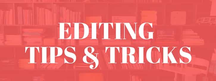 business-writing-editing-tips-and-tricks
