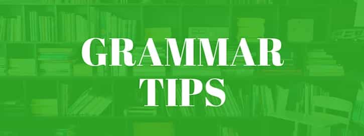 business-grammar-proofreading-tips