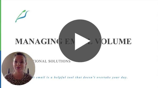 Managing-Email-Volume-Thumbnail-with-play